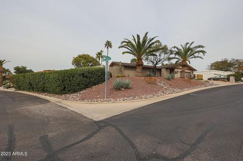 3136 E Ocotilla Ln, Phoenix, AZ 85028 photo 45