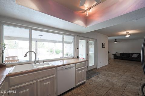 3136 E Ocotilla Ln, Phoenix, AZ 85028 photo 21