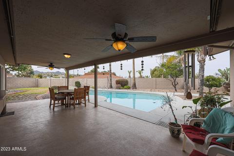 3136 E Ocotilla Ln, Phoenix, AZ 85028 photo 32