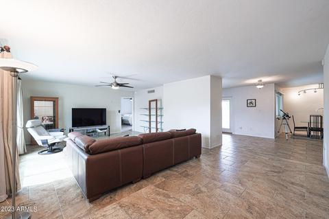 3136 E Ocotilla Ln, Phoenix, AZ 85028 photo 4