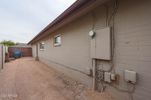 3136 E Ocotilla Ln, Phoenix, AZ 85028 photo 44