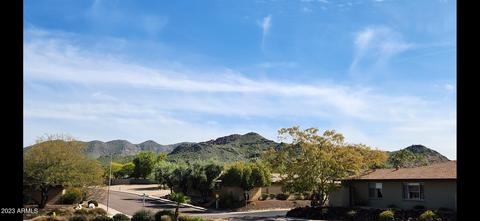 3136 E Ocotilla Ln, Phoenix, AZ 85028 photo 55