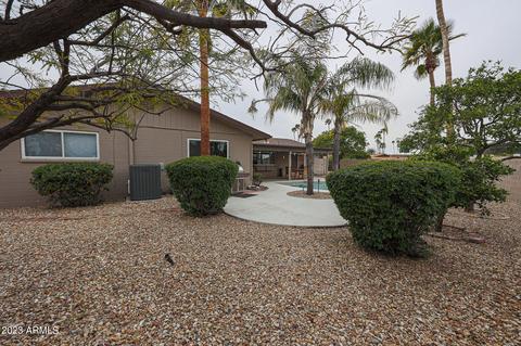 3136 E Ocotilla Ln, Phoenix, AZ 85028 photo 41