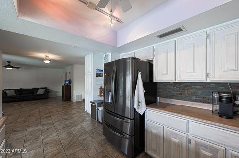 3136 E Ocotilla Ln, Phoenix, AZ 85028 photo 22