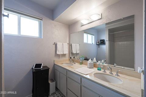3136 E Ocotilla Ln, Phoenix, AZ 85028 photo 28
