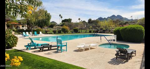 3136 E Ocotilla Ln, Phoenix, AZ 85028 photo 49