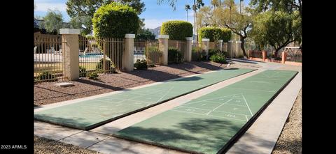 3136 E Ocotilla Ln, Phoenix, AZ 85028 photo 54