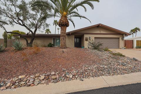 3136 E Ocotilla Ln, Phoenix, AZ 85028 photo 46