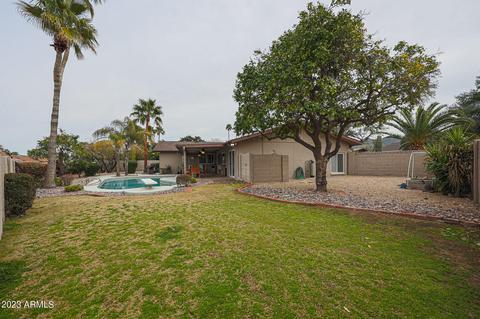 3136 E Ocotilla Ln, Phoenix, AZ 85028 photo 36