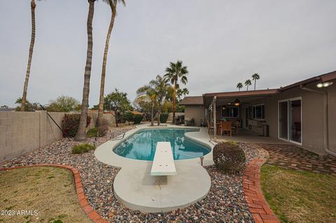 3136 E Ocotilla Ln, Phoenix, AZ 85028 photo 38