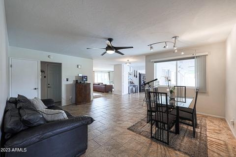 3136 E Ocotilla Ln, Phoenix, AZ 85028 photo 17