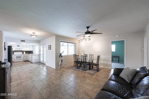 3136 E Ocotilla Ln, Phoenix, AZ 85028 photo 16