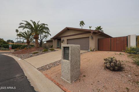 3136 E Ocotilla Ln, Phoenix, AZ 85028 photo 47