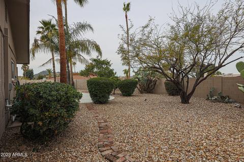 3136 E Ocotilla Ln, Phoenix, AZ 85028 photo 42