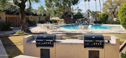 3136 E Ocotilla Ln, Phoenix, AZ 85028 photo 51
