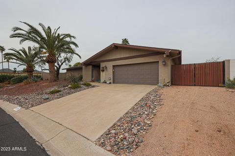 3136 E Ocotilla Ln, Phoenix, AZ 85028 photo 48