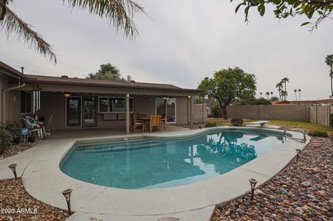 3136 E Ocotilla Ln, Phoenix, AZ 85028 photo 34
