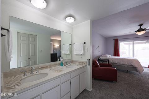 3136 E Ocotilla Ln, Phoenix, AZ 85028 photo 11