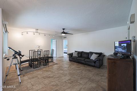 3136 E Ocotilla Ln, Phoenix, AZ 85028 photo 14