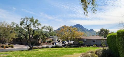 3136 E Ocotilla Ln, Phoenix, AZ 85028 photo 52