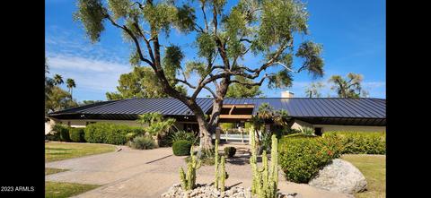 3136 E Ocotilla Ln, Phoenix, AZ 85028 photo 56