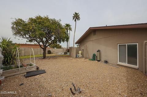 3136 E Ocotilla Ln, Phoenix, AZ 85028 photo 43