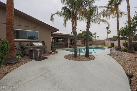 3136 E Ocotilla Ln, Phoenix, AZ 85028 photo 40