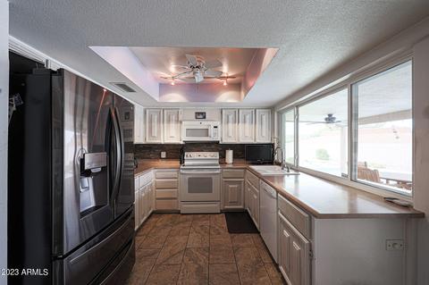 3136 E Ocotilla Ln, Phoenix, AZ 85028 photo 20