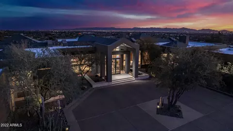 6044 N 44th Pl, Paradise Valley, AZ 85253