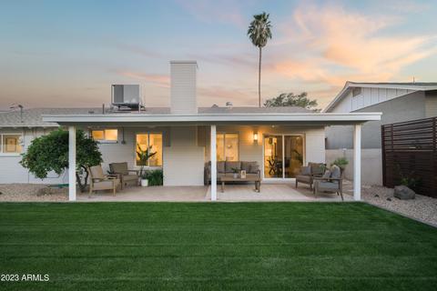 32 E Pebble Beach Dr, Tempe, AZ 85282 photo 22