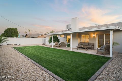 32 E Pebble Beach Dr, Tempe, AZ 85282 photo 24