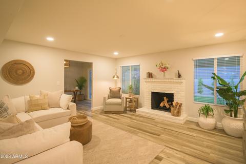 32 E Pebble Beach Dr, Tempe, AZ 85282 photo 31