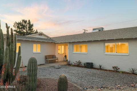 32 E Pebble Beach Dr, Tempe, AZ 85282 photo 27