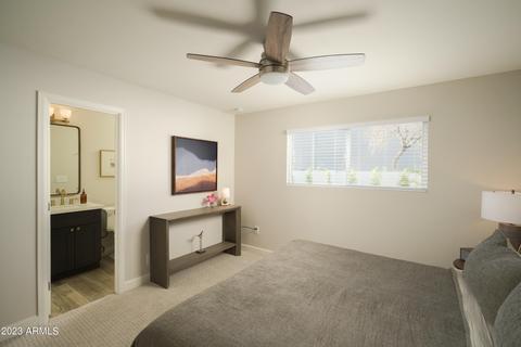 32 E Pebble Beach Dr, Tempe, AZ 85282 photo 10