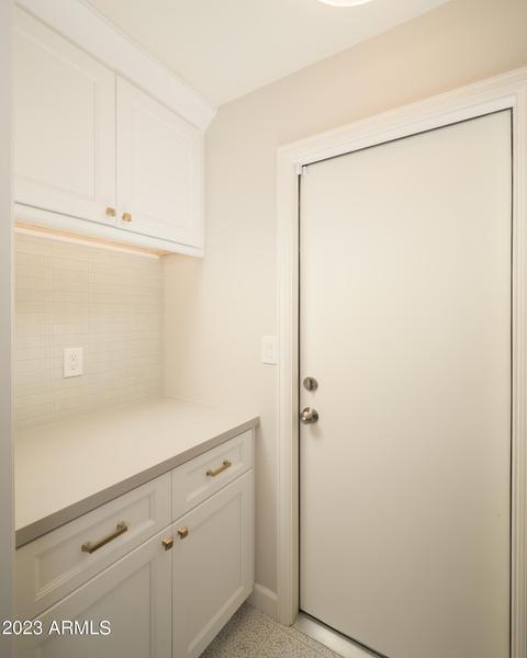 32 E Pebble Beach Dr, Tempe, AZ 85282 photo 20