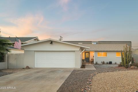 32 E Pebble Beach Dr, Tempe, AZ 85282 photo 28