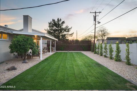 32 E Pebble Beach Dr, Tempe, AZ 85282 photo 23
