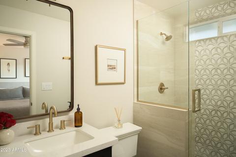 32 E Pebble Beach Dr, Tempe, AZ 85282 photo 12