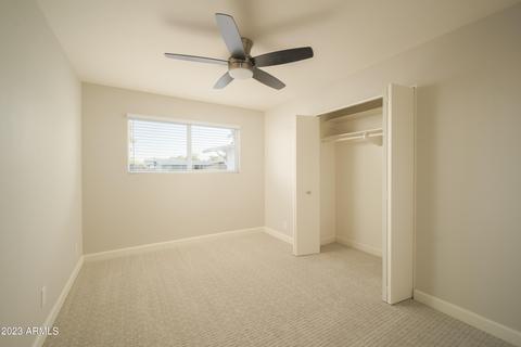 32 E Pebble Beach Dr, Tempe, AZ 85282 photo 16