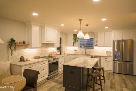 32 E Pebble Beach Dr, Tempe, AZ 85282 photo 29