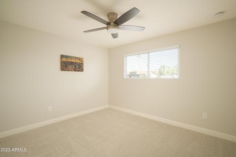 32 E Pebble Beach Dr, Tempe, AZ 85282 photo 17