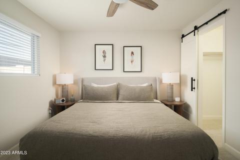 32 E Pebble Beach Dr, Tempe, AZ 85282 photo 11