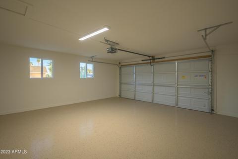 32 E Pebble Beach Dr, Tempe, AZ 85282 photo 21