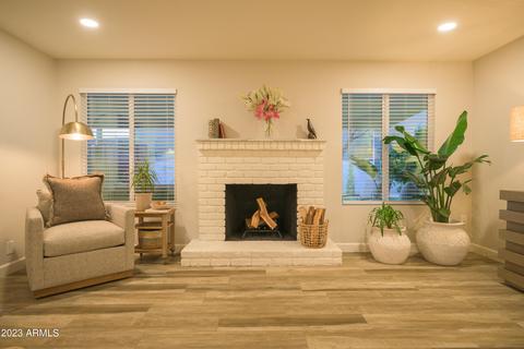32 E Pebble Beach Dr, Tempe, AZ 85282 photo 33