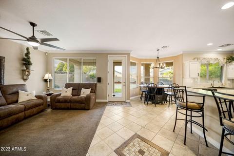 5652 E Grove Cir, Mesa, AZ 85206 photo 7