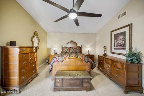 5652 E Grove Cir, Mesa, AZ 85206 photo 23