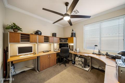 5652 E Grove Cir, Mesa, AZ 85206 photo 15