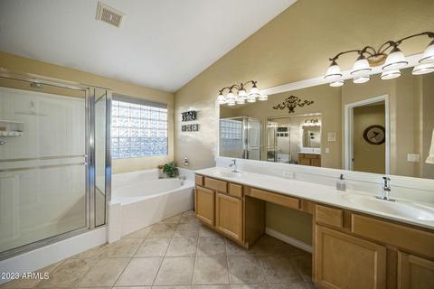 5652 E Grove Cir, Mesa, AZ 85206 photo 28
