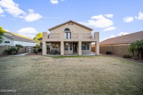 5652 E Grove Cir, Mesa, AZ 85206 photo 33