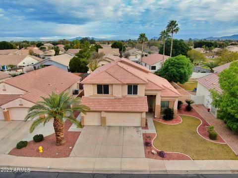 5652 E Grove Cir, Mesa, AZ 85206 photo 35